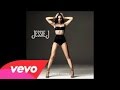 Jessie J - "Loud" (Audio Premiere) ft. Lindsey Stirling