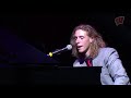Jacob Wenner Jacob Buboltz Rowing Perform During The 2018 Buckinghams