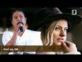 Nanda Malini Mage Sanda Oba මගේ සඳ ඔබ මගේ