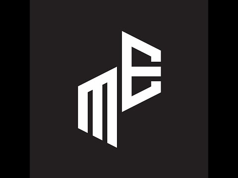 VALORANT GOLD ELO VURUŞ KESİTLERİ {ME FLY}