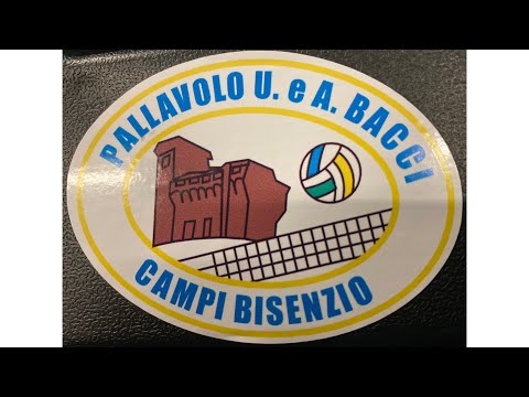 SportCam YT stream - 04/12/2021