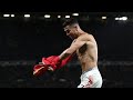 CRISTIANO RONALDO GOAL VS VILLARREAL 2 1 Last Minutes Thriller Goal For Cr7