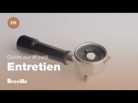 miniature vidéo