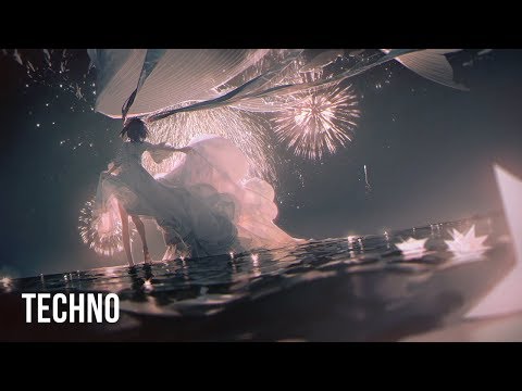 Balduin feat. Alanna Lyes - Whoopedoo (Junge & Mädchen Remix)