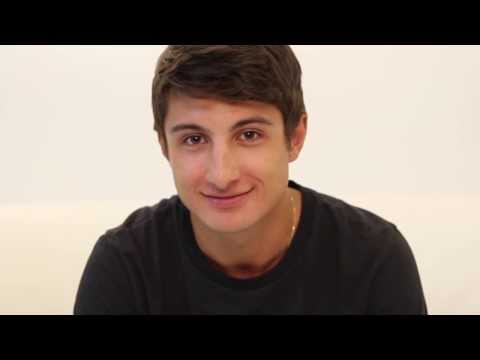 Mitch Evans - Know the limits of your car