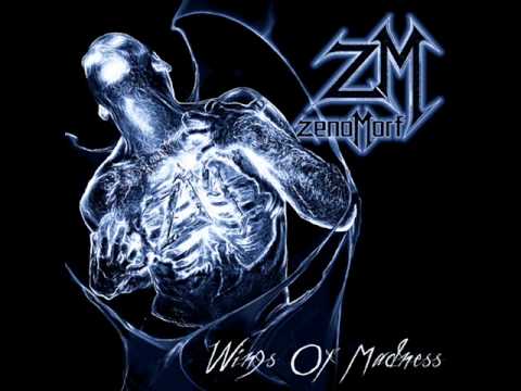 download lagu mp3 mp4 Zeno Morf Wings Of Madness 2011, download mp3 Zeno Morf Wings Of Madness 2011 free download mp3, download mp3 Zeno Morf Wings Of Madness 2011