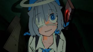 こらしメタい。