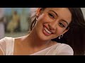 Haan Yahi Pyaar Hai WhatsApp Status HD Mohabbatein
