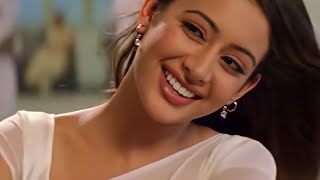 Download lagu Haan Yahi Pyaar Hai WhatsApp Status HD Mohabbatein mp3 Download lagu Haan Yahi Pyaar Hai WhatsApp Status HD Mohabbatein mp3