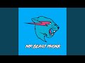 MR BEAST PHONK