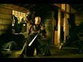 The Last Samurai Soundtrack - Ronin