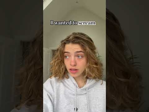 10-day silent meditation retreat experience 🧘‍♀️