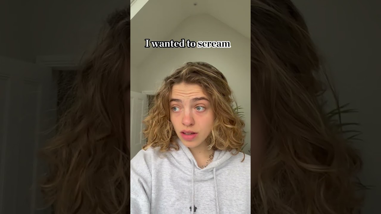 10-day silent meditation retreat experience 🧘‍♀️