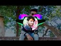 Manga Yahi Duwa Va Me Chnna Tu Aake Milja Soft Dj Mix Song Shubham