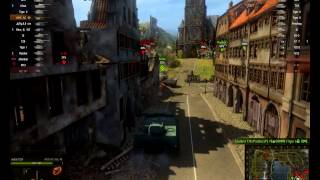 AC 48 알박기하는 영상