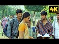 Mem Vayasuku Vachcham Full Video Song 4K 7 G Brindavan Colony Ravi Krishna Suman Setty