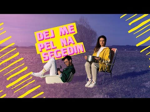 download lagu mp3 mp4 Segedin, download lagu Segedin gratis, unduh video klip Segedin