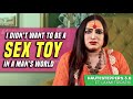 Hautesteppers 3.0 Ft. Laxmi Tripathi | Ep.2