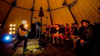 Music For Life: Gabriel Rios - Broad Daylight (live)