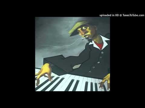 "GOOD TO YOU" 107BPM [Prod. CALLMEZAY]