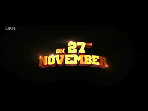 Cinema 4D showreel 2015-2016