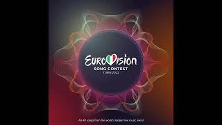 Kadr z teledysku Trenulețul (Eurovision Version) tekst piosenki Zdob și Zdub