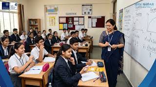 India’s best teachers’ awards - How to apply #oxforduniversity