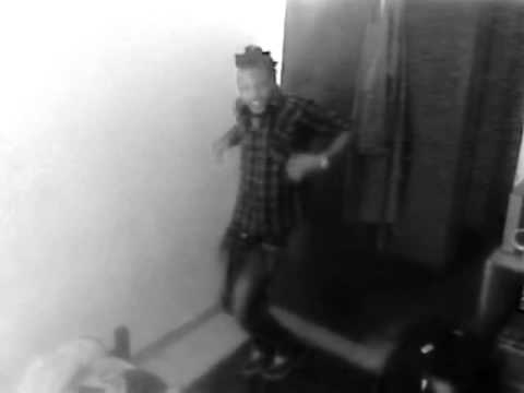 Os Dupla M ft Alirion G - Lé Dá [2o12]