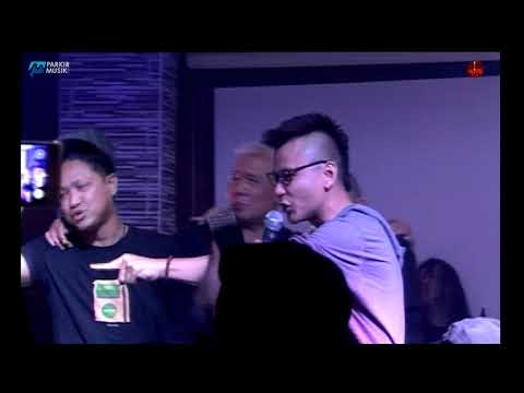 Indian Wisky Feat TPNX Steven Jam