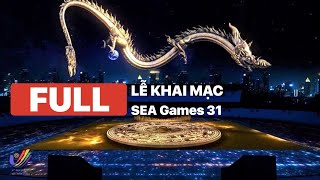 Download lagu FULL: LỄ KHAI MẠC SEA GAMES 31 - Vì một Đông Nam Á mạnh mẽ hơn mp3 Download lagu FULL: LỄ KHAI MẠC SEA GAMES 31 - Vì một Đông Nam Á mạnh mẽ hơn mp3