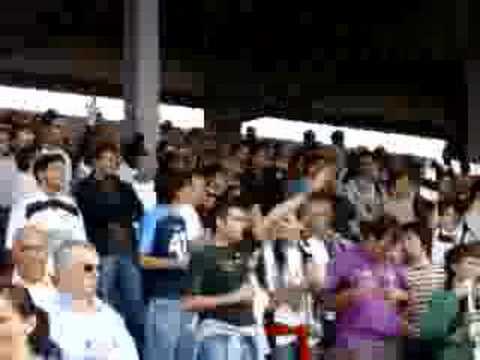 CF PALENCIA-BURGOS CF 04/05