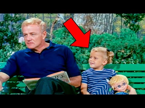 15 Shocking Things You Didn't Know About The Brian Keith Show (1972)