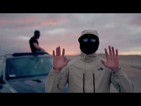 $onic - Eigen Lane (Prod. Overseaz)