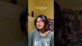 Download lagu Virall ‼️ karna su sayang Cover Jianshuja mp3 Download lagu Virall ‼️ karna su sayang Cover Jianshuja mp3