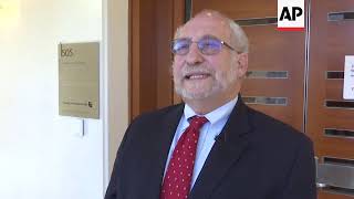 New trial ordered in Monsanto&#39;s $289 million judgment