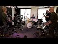 Shriekback - Fish Below the Ice