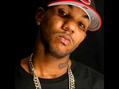 50 Cent Vs. The Game