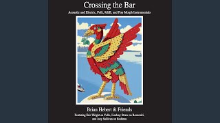 Boulevard of Broken Dreams