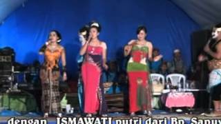 Download lagu Lesung Jumengglung Klj. Goyang Semarang Klj. Gethuk - Viana Music mp3 Download lagu Lesung Jumengglung Klj. Goyang Semarang Klj. Gethuk - Viana Music mp3