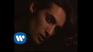 Ala dos Namorados - Loucos de Lisboa