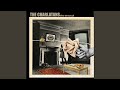 Oh! - The Charlatans - Topic Oh!