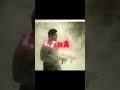 Amirkhan DAHAA Entry BGM Coolie Anirudh Shorts