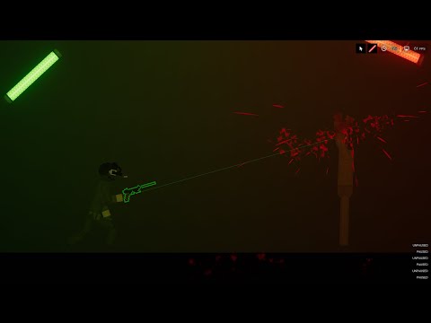 Special Forces Takes Down Criminals In People Playground