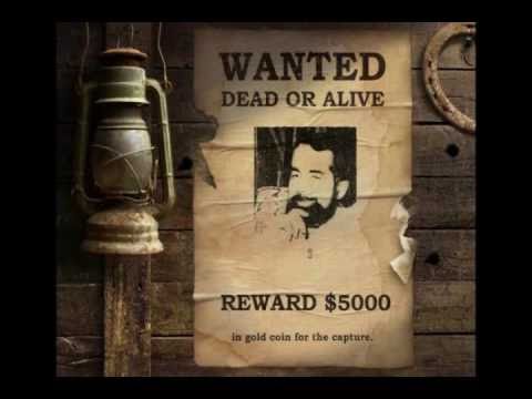 Mi s-a rupt caruta-n Drum & Inimioara  ~  Nelu Stefan