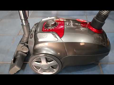 Чанг ютгични ту́гри ишлатиш Пелисосдан ту́гри фойдаланиш Chang yutgichni to'g'ri ishlatish