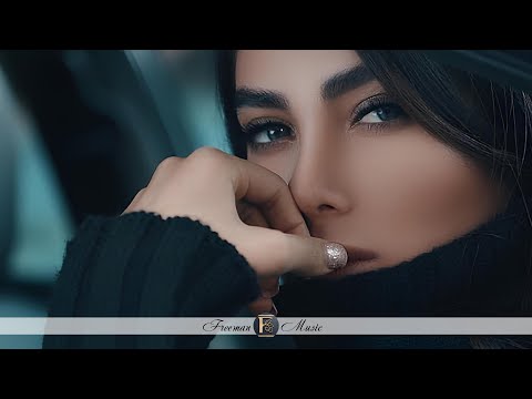 Dan Balan - Luna, Luna (DJ MORALEZ Tribute) • Video