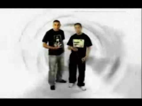 Afrotempo.tv - Alibi Montana - Le Rap Sera Jamais Mort