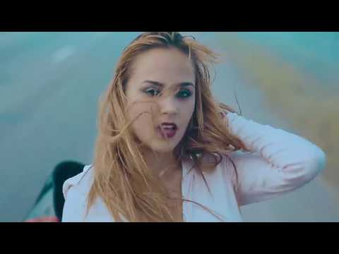 DJ UNIC FT  LOS SABROSOS â–º PA' KE BAILEN OFFICIAL VIDEO