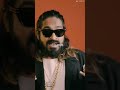 KING OF INDIAN HIP HOP Emiway Bantai Full Screen WhatsApp Status MG