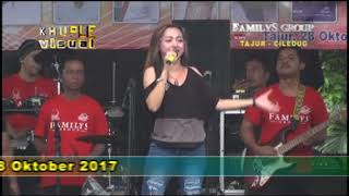 Download lagu ELYN MUNCHEN - Menjelma Petir Familys Live Tajur Ciledug by khuple mp3 Download lagu ELYN MUNCHEN - Menjelma Petir Familys Live Tajur Ciledug by khuple mp3